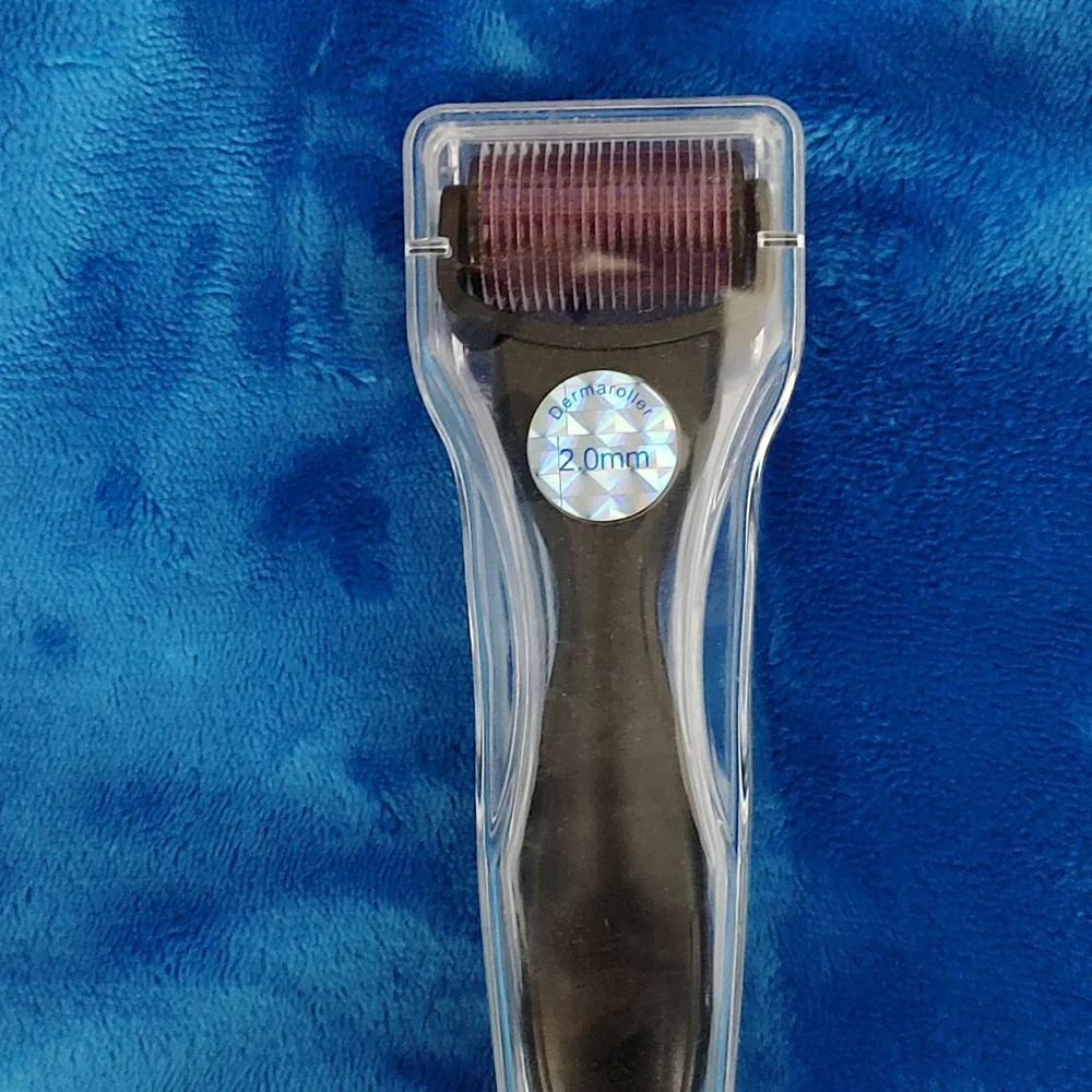 Derma Roller System - Picture 7 of 7